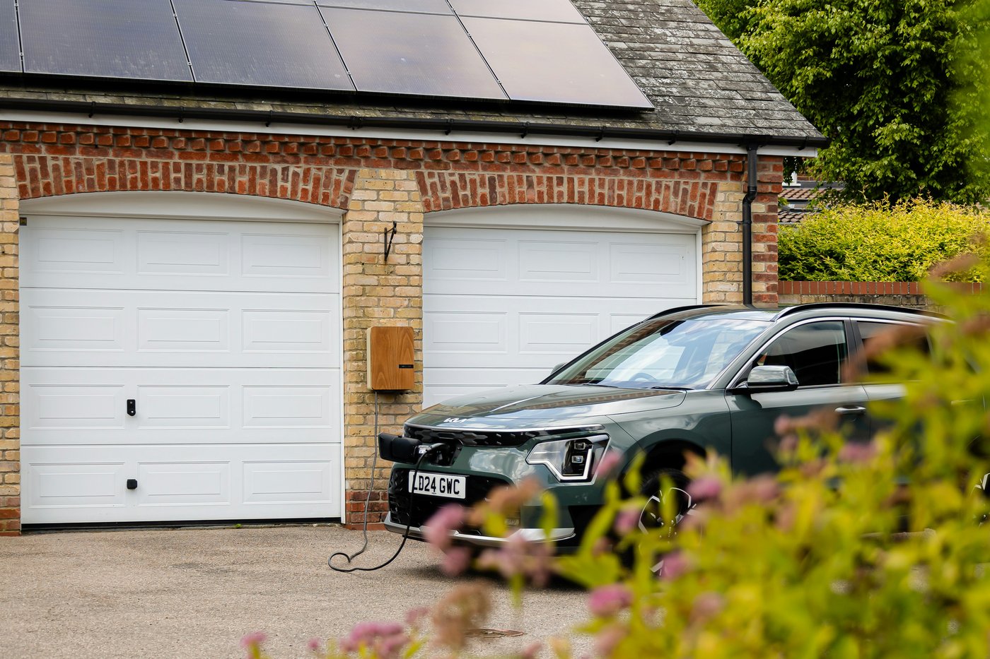 Text describing the image for accessibility purposes